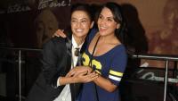 khamoshiyan-special-screening