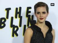 emma-watson-takes-heforshe-campaign-to-twitter