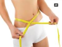 online-dieters-who-make-more-connections-lose-more-weight