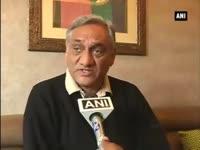 uttarakhand-former-cm-attacks-rawat-through-letter-over-misgovernance