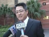 chinese-ambassador-to-india-meets-foreign-secretary-s-jaishankar-before-sushma-swarajs-visit-to-c