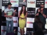 rohit-shetty-is-back-with-khatron-ke-khiladi-darr-ka-blockbuster