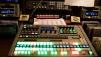 namibia-prepares-for-digital-switchover