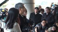 korean-air-ceo-in-court-for-daughters-nut-rage-trial