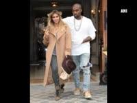 kim-k-says-really-trying-for-second-baby-with-her-hubby