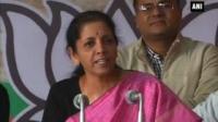 bjp-poses-another-set-of-five-questions-says-aap-is-anti-women-part-2