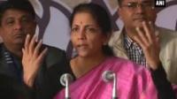 bjp-poses-another-set-of-five-questions-says-aap-is-anti-women-part-1