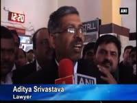 lawyers-protest-in-moradabad-for-a-high-court-bench