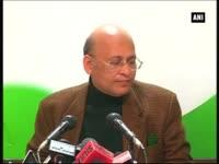 congress-says-jayanthi-natarajan-is-acting-at-the-behest-of-her-new-political-masters-part-2