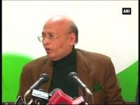 congress-says-jayanthi-natarajan-is-acting-at-the-behest-of-her-new-political-masters-part-1
