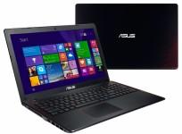ASUS X550JK Gaming Laptop
