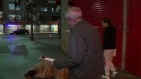 la-volunteers-tally-homelessness-numbers