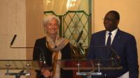 lagarde-imf-backs-economic-reforms-in-senegal