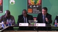 afcon-quarter-finals-kicks-off