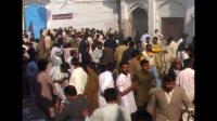 pakistan-mosque-hit-by-deadly-sectarian-attack