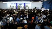 day-of-mourning-in-the-philippines-for-44-dead-commandos