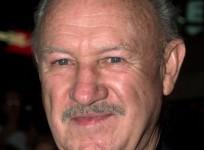 Gene Hackman
