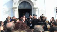 greeks-bury-national-singer-demis-roussos-in-athens