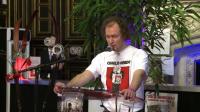 comic-festival-awards-special-prize-to-charlie-hebdo
