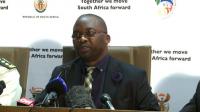 s-africa-apartheid-assassin-prime-evil-granted-parole