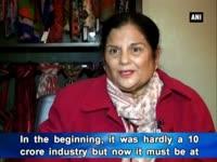 mridula-jain-a-successful-woman-entrepreneur