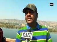 enthusiasts-students-flock-to-bird-fair-in-jaipur