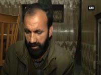 people-in-kashmir-eat-spicy-traditional-cuisine-harissa-to-fight-cold