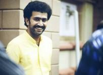 Shine Tom Chacko