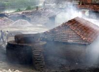 Tannery