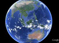 Here's How You Can Get Google Earth Pro For Free; Top Features You Won't Find In Free Version