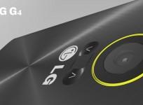 lg g4