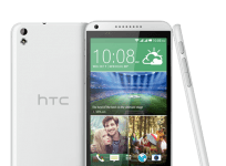 desire 816g 1