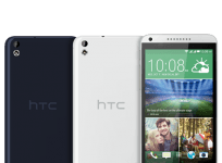 desire 816g 2