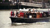 churchills-funeral-voyage-re-enacted-50-years-after-death