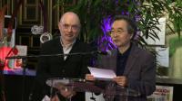 japanese-manga-artist-wins-top-comic-prize-at-angouleme