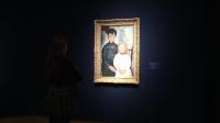 christies-auction-house-expects-bumper-impressionist-art-sale
