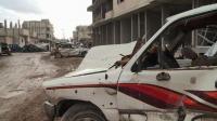 kobane-resident-finds-home-in-ruins-after-town-liberated