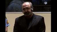 un-court-upholds-life-for-two-convicted-in-srebrenica-massacre