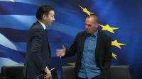 eurogroup-chief-warns-greece-against-reversing-deal