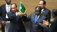 zimbabwes-robert-mugabe-named-new-african-union-chairman