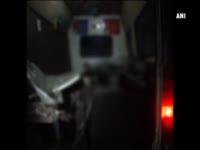 eight-workers-killed-in-factory-blast-in-vellore