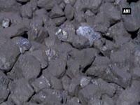 india-gets-bids-worth-3-9-billion-in-coal-india-sale