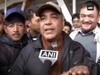 former-gorkha-soldier-subash-ghising-who-ignited-gorkhaland-fire-in-darjeeling-dies