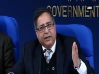 india-revises-up-2013-14-gdp-growth-to-6-9-percent