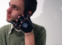 Glove One