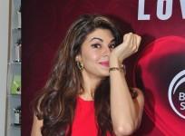 Jacqueline Fernandez