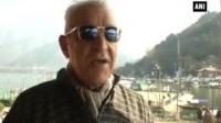 bollywood-rekindles-its-romance-with-kashmir-valleys