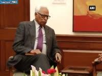 j-and-k-governor-nn-vohra-meets-pm-narendra-modi