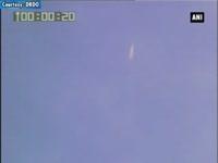 pm-congratulates-scientists-for-successful-agni-v-test-firing