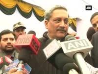 trying-our-best-to-prepare-forces-my-instruction-to-army-is-to-ensure-not-to-loose-any-man-manohar